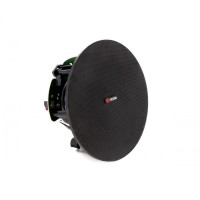 Громкоговоритель потолочный 2-х полосный VOLTA VSL-840TB