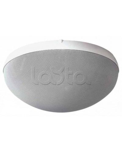 Громкоговоритель 2 полосный TOA H-2 EU в Волгограде Системы оповещения и трансляции TOA Pintop.ru