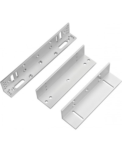 Комплект креплений(Z-образный) Tantos TS-ZL300 в Волгограде Дополнительное оборудование для СКУД Pintop.ru