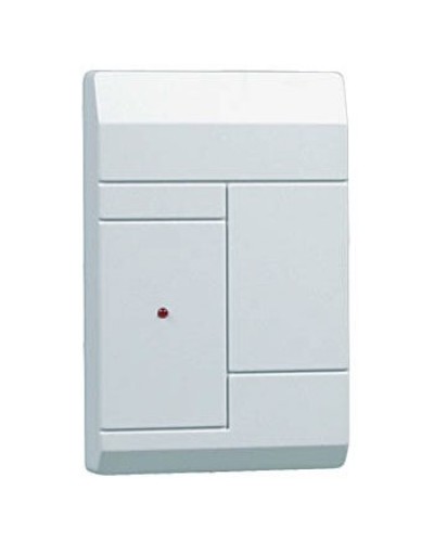 Приемопередатчик Альтоника RS-101RD в Волгограде Радиоканальная тревожно-вызывная система Риф Наряд Альтоника Pintop.ru