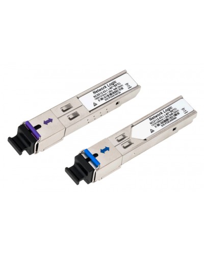 SFP-модуль NSGate SFG-WL3/A-DI в Волгограде Модули SFP/XFP/GBIC Pintop.ru