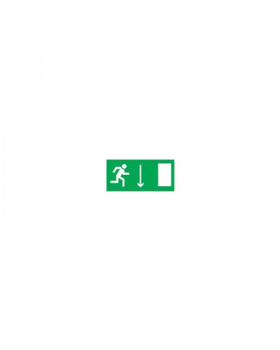 Наклейка Navigator 14 366 NL-100x200W-E09 (на стену) в Волгограде Дополнительное оборудование для ОПС Pintop.ru