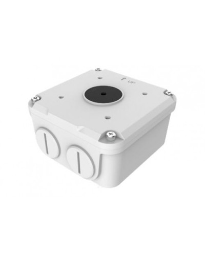 Монтажная коробка Uniview TR-JB06-A-IN в Волгограде Системы видеонаблюдения Pintop.ru