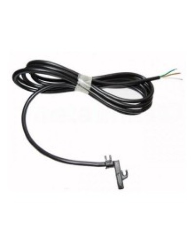 Геркон на подземный привод FROG-AE или FROG-A24E Came 119RIA084 в Волгограде Запчасти для шлагбаумов и автоматики Pintop.ru