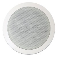 Громкоговоритель потолочный 100В, 6Вт МЕТА АСР-06.3.6 исп.3
