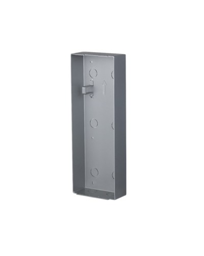 Короб металлический Dahua DH-VTM130 в Волгограде Дополнительное оборудование для СКУД Pintop.ru