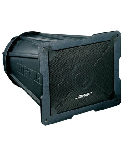 Громкоговоритель рупорный DSPPA DSP-3008А в Волгограде Система оповещения и трансляции Dsppa Pintop.ru