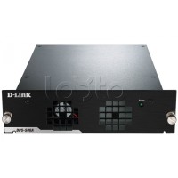 Источник питания резервный D-Link DPS-500A/A2A