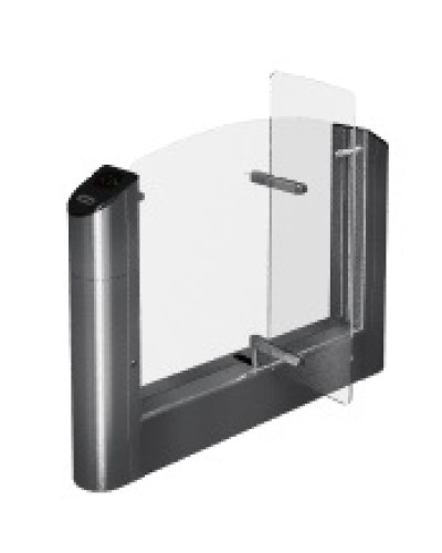 Турникет Oxgard Praktika T-04-SMTK-900 в Волгограде Турникеты Pintop.ru