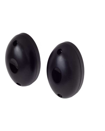 Извещатель охранный инфракрасный активный Полисервис Тис-1-15 в Волгограде Извещатели охранные Pintop.ru