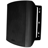 Громкоговоритель Tantos TSo-SB30k