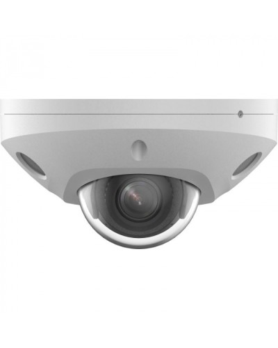 IP-камера видеонаблюдения компактная Hikvision DS-2CD2543G2-LIS2U(2.8mm) в Волгограде IP-камеры Pintop.ru