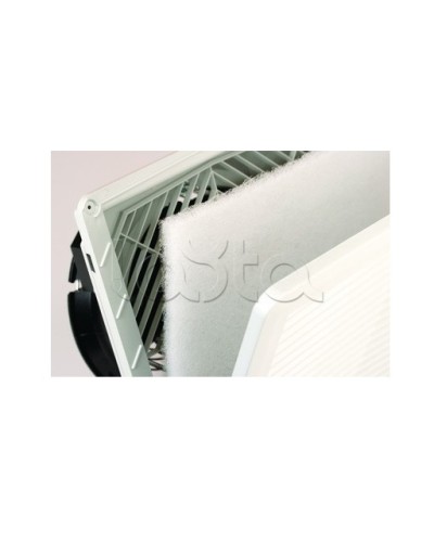 Фильтр для шкафов с вентилятором Спектрон Фильтр ТШ в Волгограде Аксессуары для стоек и шкафов Pintop.ru