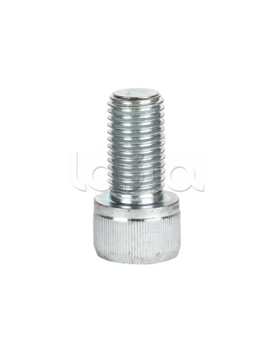 Винт M16х25 (ударный) CZ EKF (gc-e1404) в Волгограде Крепеж Pintop.ru