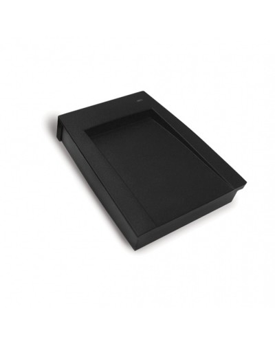 Считыватель Mifare настольный BioSmart DCR-MF в Волгограде Считыватели СКУД BioSmart Pintop.ru