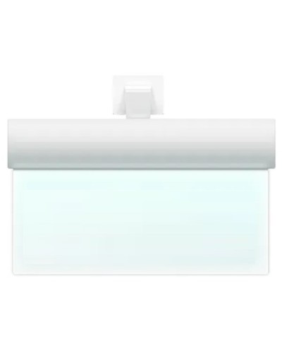 Табло М-12-УЛЬТРА ВХОД (универсальное крепление) (ИП Раченков А.В.) в Волгограде Оповещатели Pintop.ru