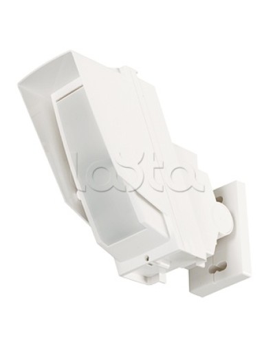 Извещатель охранный объемный оптико-электронный пассивный всепогодный Optex HX-80N в Волгограде Извещатели охраны периметра Pintop.ru