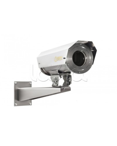 Термокожух Релион-ТКВ-300-П-Н-СО исп. 08 в Волгограде Кожухи и термокожухи для камер Pintop.ru