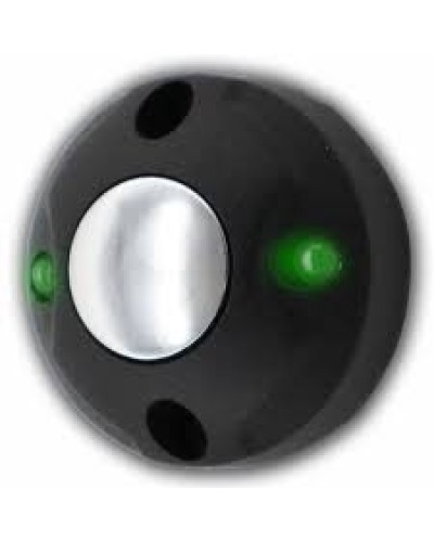 Антивандальная кнопка открытия замка Beward RB-01 в Волгограде Кнопки выхода Pintop.ru