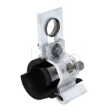 Зажим промежуточный SO130 2-4x16-120 мм2 EKF PROxima (so-130)