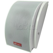 Громкоговоритель настенный JDM WS-103W