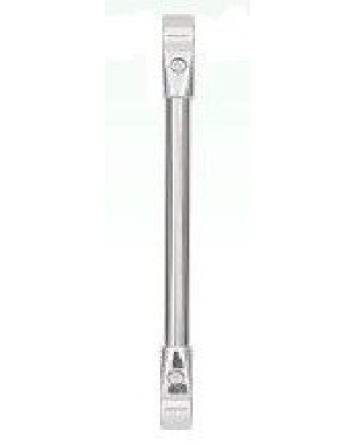 Перемычка Ростов-Дон ВП-25 в Волгограде Ограждения Pintop.ru