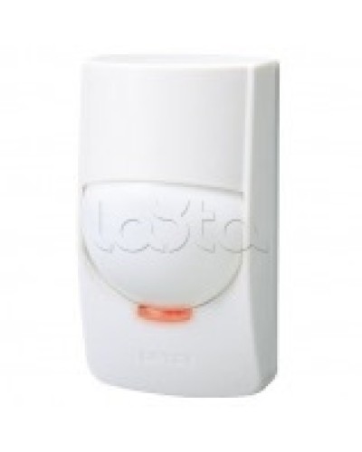 Извещатель охранный объемный Optex FMX-ST в Волгограде Извещатели охраны периметра Pintop.ru