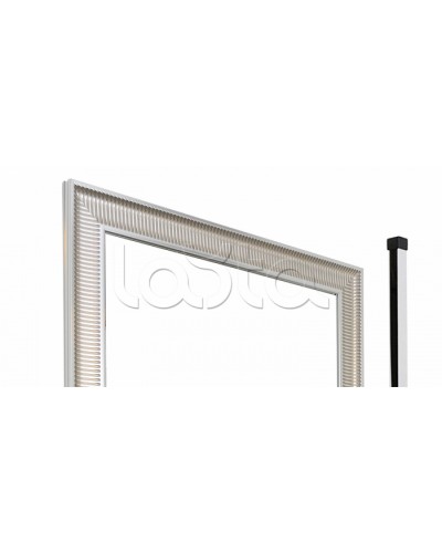 Извещатель охранный инфракрасный Полисервис АРНИКА 2П-3 в Волгограде Извещатели охраны периметра Pintop.ru