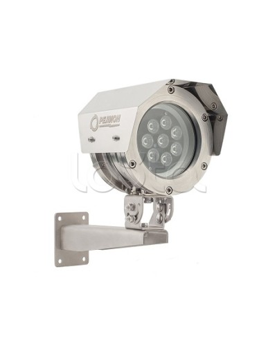 ИК-прожектор Релион-ТКВ-300-П-Н-ИК исп. 08 в Волгограде Прожекторы для камер Pintop.ru