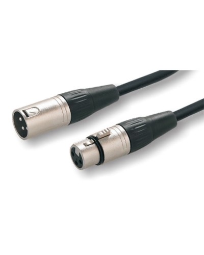 Кабель для передачи цифрового сигнала ROXTONE SDXX200/20 в Волгограде Система оповещения и трансляции Roxton Pintop.ru