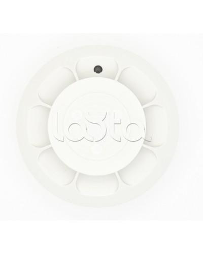 Извещатель пожарный дымовой оптикоэлектронный адресноаналоговый Плазма-Т С300Д в Волгограде Системы пожаротушения и огнезащиты Pintop.ru