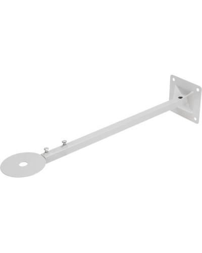 Кронштейн для камер видеонаблюдения телескопический, 60-110см боковой REXANT (34-0616) в Волгограде Системы видеонаблюдения Pintop.ru