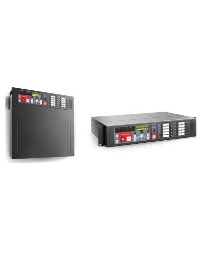 Моноблок настольный Sonar SPM-B10025-AR в Волгограде Моноблоки Sonar Pintop.ru