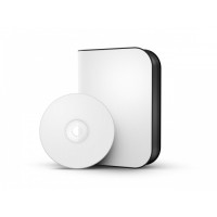 ПО TRASSIR СКУД ENTERPRISE