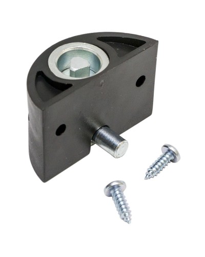 Замок разблокировки KRONO в сборе Came 119RID167 в Волгограде Запчасти для шлагбаумов и автоматики Pintop.ru