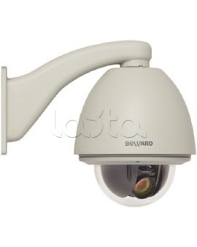 Термокожух арктическое исполнение для камер B85 Beward xxxx-A1 в Волгограде Кожухи и термокожухи для камер Pintop.ru