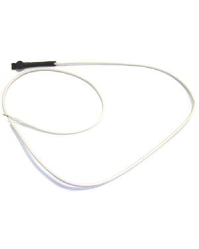 Кабель нагревательный со встроенным термостатом Came 001PSRT02 в Волгограде Запчасти для шлагбаумов и автоматики Pintop.ru