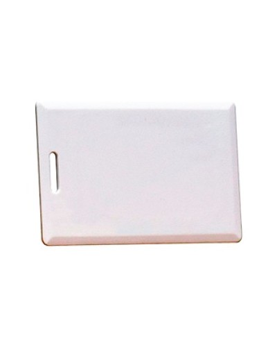 Карта формата Em-marine толщиной 1,6мм Tantos EM-Marine (толстая) TS в Волгограде Считыватели Pintop.ru