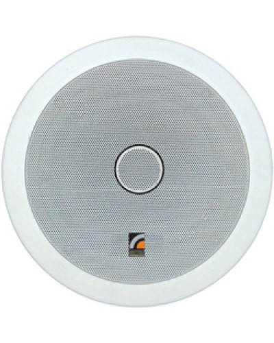 Громкоговоритель встраиваемый ROXTON PA-20T в Волгограде Система оповещения и трансляции Roxton Pintop.ru