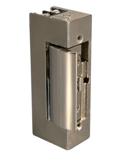 Электромеханическая защелка Tantos TS-SL4NC в Волгограде Электромеханические замки Pintop.ru