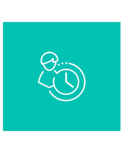 ПО BioSmart Модуль расширения «Учет рабочего времени»‎ в Волгограде Программное обеспечение СКУД BioSmart Pintop.ru