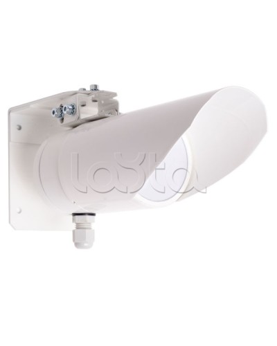 Извещатель охранный инфракрасный пассивный Полисервис ИД2-50Ш-1 в Волгограде Извещатели охраны периметра Pintop.ru