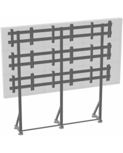 LATEOS LB-32FT в Волгограде Оборудование для видеонаблюдения Pintop.ru