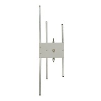 Антенна направленная с разъёмом Альтоника АВ-433