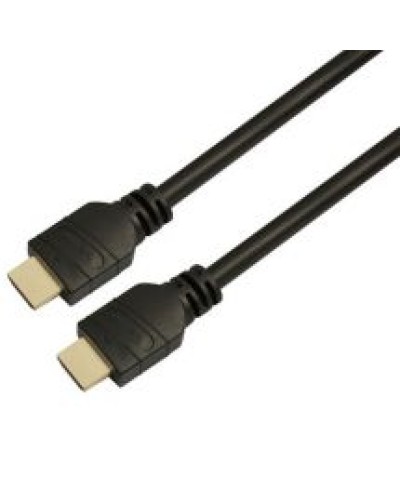 Кабель HDMI-DVI 20м 24AWG LAZSO (WH-141(20m)) в Волгограде Патч-корды и пигтейлы Pintop.ru