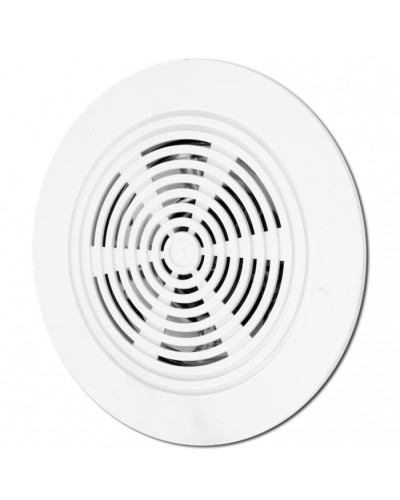 С-3 исп. 2 МИНИ(4 Ом)Модуль акустический 3Вт/4 Ом потолочный (20 шт/уп) в Волгограде Оповещатели Pintop.ru