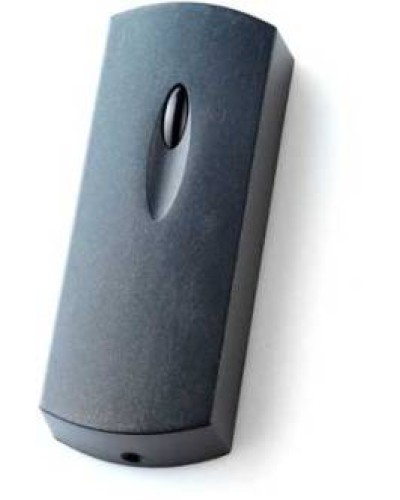 Считыватель IronLogic Matrix-III (мод. NFC) светлый в Волгограде Считыватели Pintop.ru