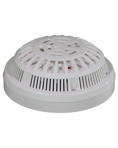 Извещатель комбинированный Специнформатика-СИ «ИДТ-2» ИП 212/101-18-А3R (НОВЫЙ КОРПУС) в Волгограде Пожарные извещатели Pintop.ru