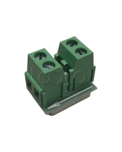 Устройство подключения нагрузки Плазма-Т УПН в Волгограде Системы пожаротушения и огнезащиты Pintop.ru