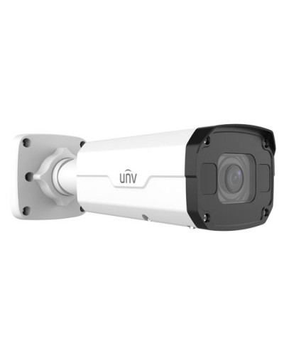 IP-камера видеонаблюдения в стандартном исполнении Uniview IPC2328SB-DZK-I0 в Волгограде IP-камеры Pintop.ru